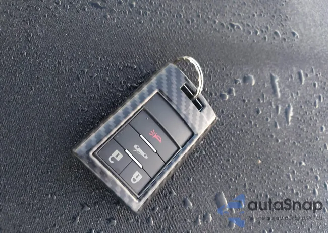 1G1YE3DW6D5101288: 43046929