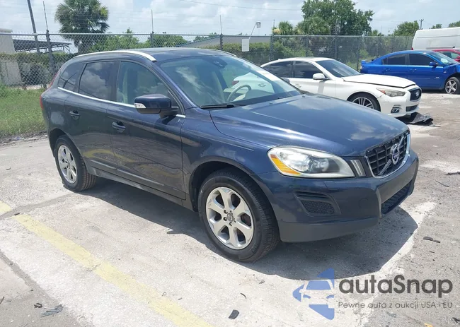 YV4952DL9D2379001: 43046930