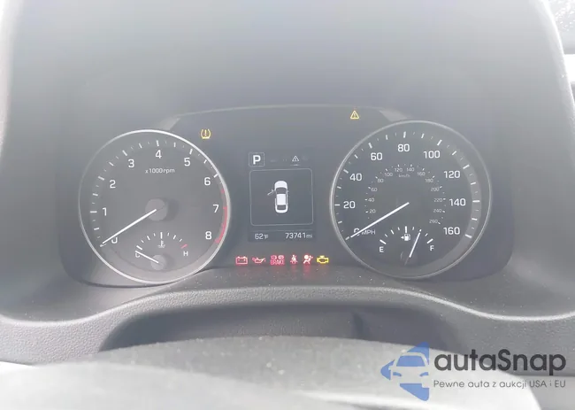 5NPD84LF3JH219427: 43046931