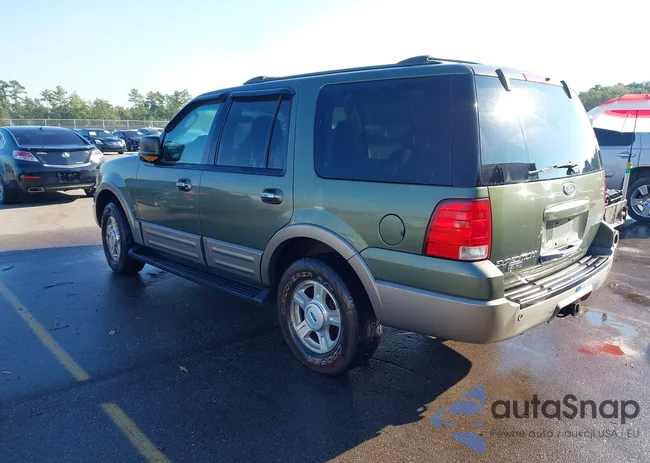 1FMPU17LX3LB02428: 43046936