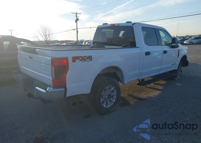 1FT7W2BT0MED95239: 43046937