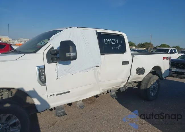 1FT7W2BT0MED95239: 43046937