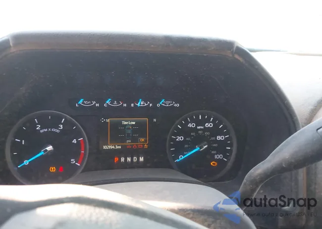 1FT7W2BT0MED95239: 43046937