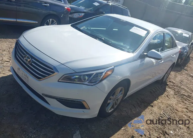 5NPE24AF9FH121681: 43046938