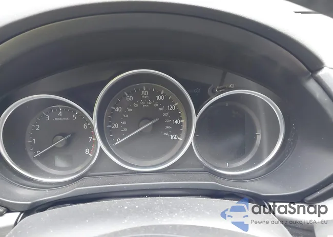 JM3KFBBM1J0469027: 43046941