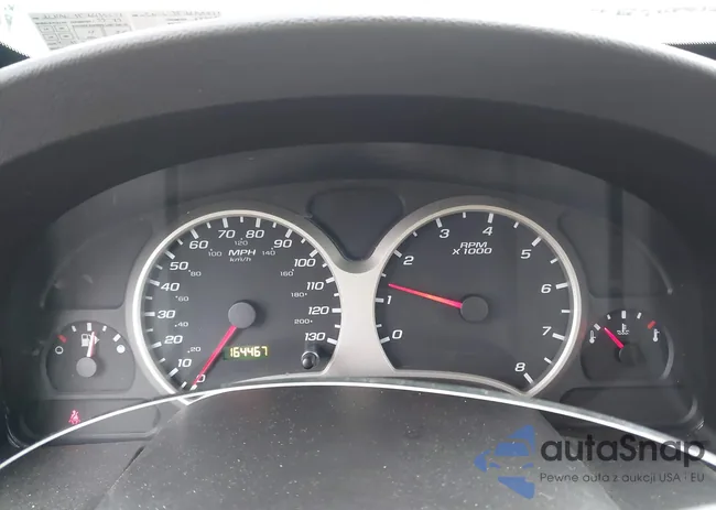 2CNDL73F766135571: 43046943