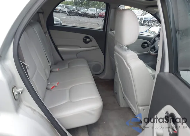 2CNDL73F766135571: 43046943