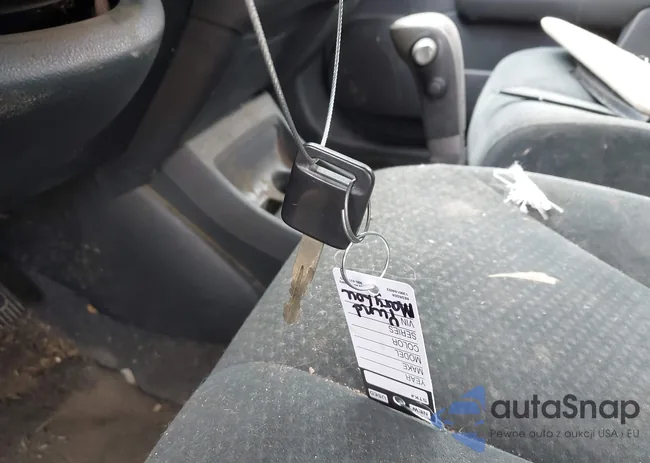 3N1BC1CP4AL377419: 43046944