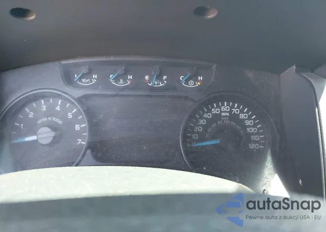 1FTEX1CM4EFA59675: 43046945