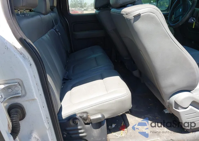 1FTEX1CM4EFA59675: 43046945