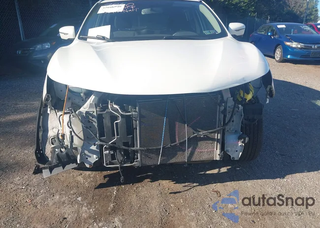 JN1BJ1CR9HW140078: 43046946