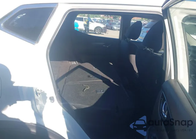 JN1BJ1CR9HW140078: 43046946