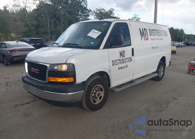 1GTW7AFG3L1237306: 43046952