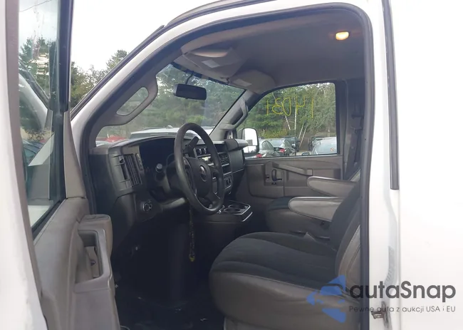 1GTW7AFG3L1237306: 43046952