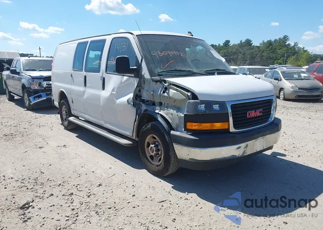 1GTW7AFG3L1237306: 43046952