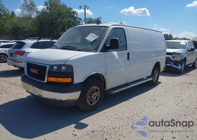 1GTW7AFG3L1237306: 43046952