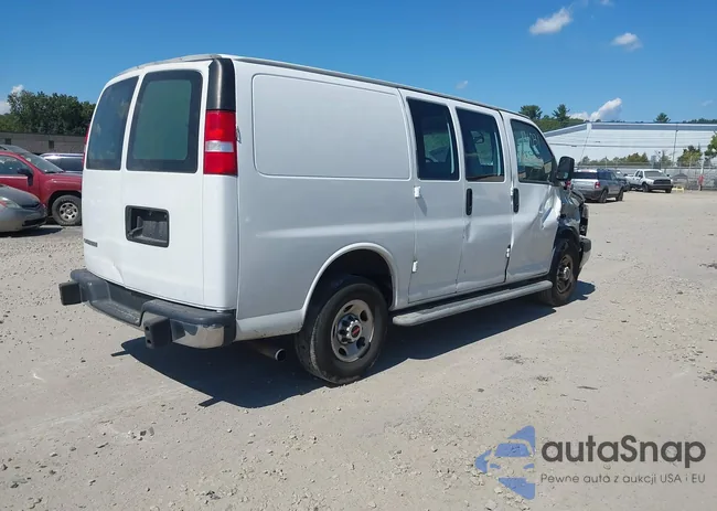 1GTW7AFG3L1237306: 43046952