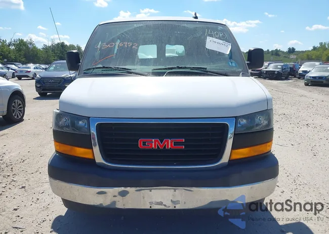 1GTW7AFG3L1237306: 43046952