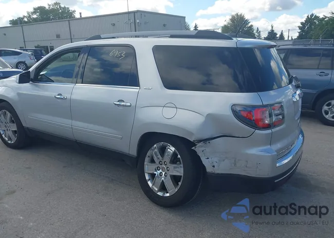 1GKKVSKD0HJ178863: 43046953