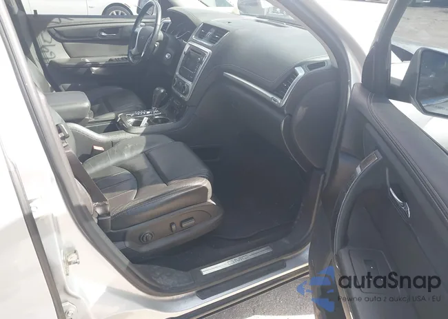 1GKKVSKD0HJ178863: 43046953