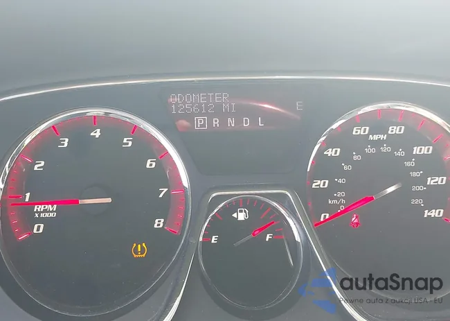 1GKKVSKD0HJ178863: 43046953