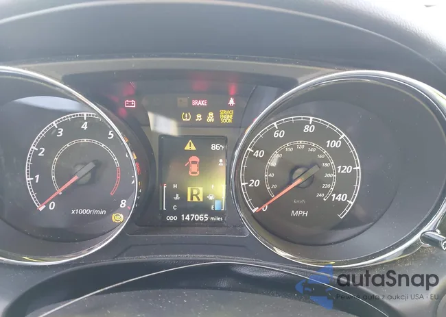 JA4AP3AU4JU021005: 43046955