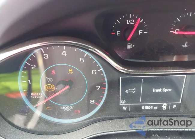 1G1BE5SM4H7183714: 43046956