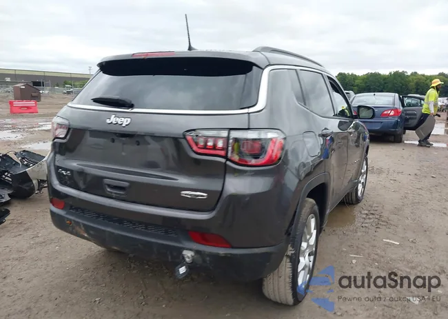 3C4NJDFN9RT593967: 43046957