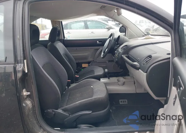 3VWBB61C6WM050600: 43046959