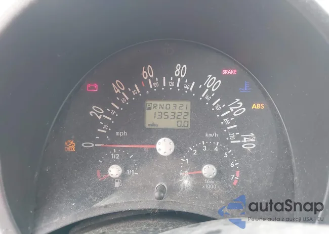 3VWBB61C6WM050600: 43046959