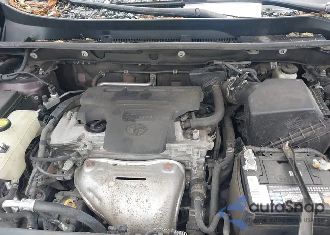 2T3RFREV5GW514222: 43046961