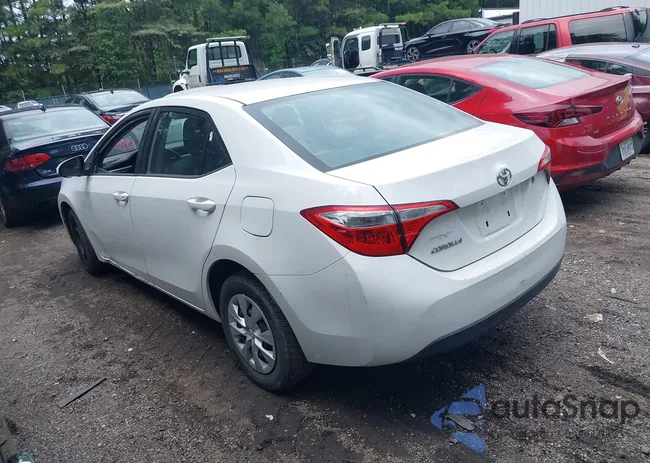 2T1BURHE9FC392816: 43046967