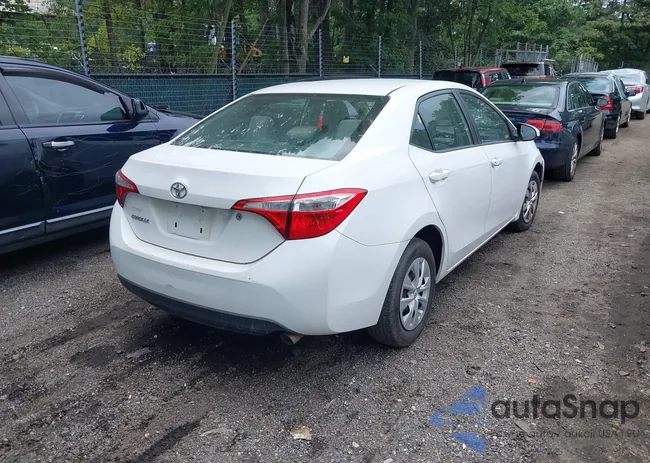 2T1BURHE9FC392816: 43046967