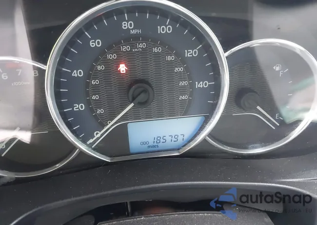 2T1BURHE9FC392816: 43046967