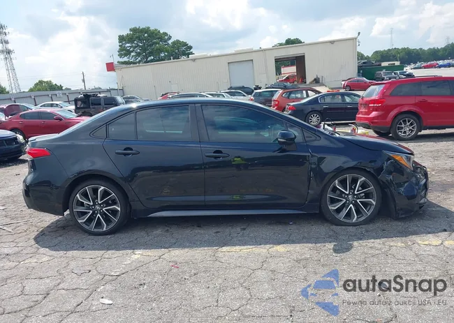 5YFS4RCE6LP045656: 43046969