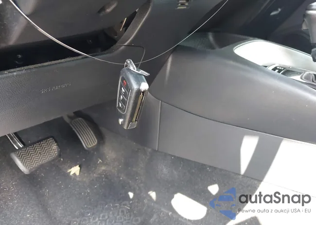 5YFS4RCE6LP045656: 43046969