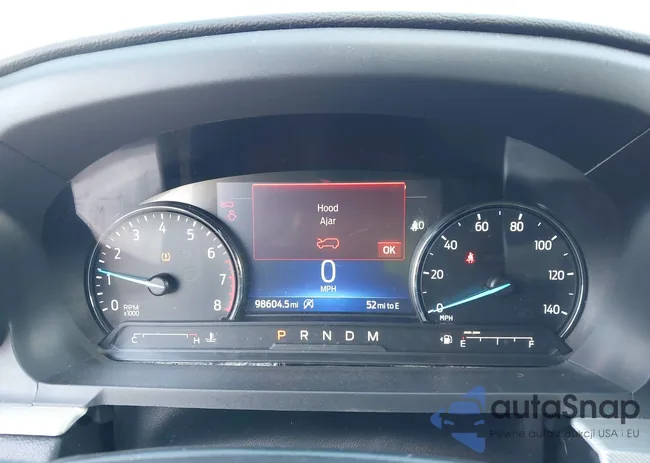 1FMSK8DH2LGA52030: 43046973