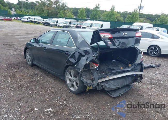 4T1BF1FK6EU727449: 43046975