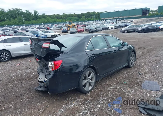 4T1BF1FK6EU727449: 43046975