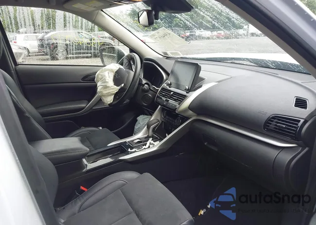 JA4ATWAA8NZ045495: 43046977