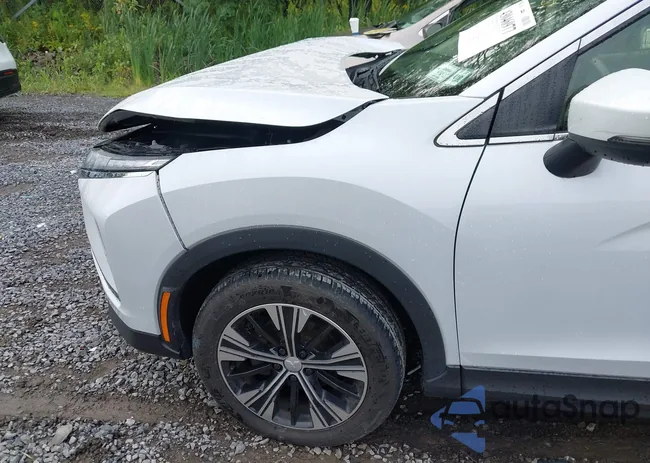 JA4ATWAA8NZ045495: 43046977