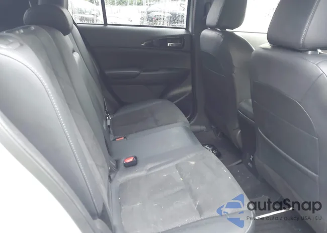 JA4ATWAA8NZ045495: 43046977