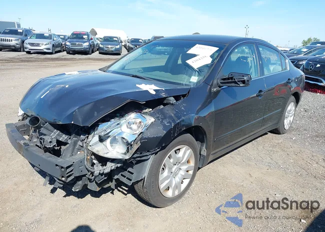 1N4AL2AP3CC249808: 43046978