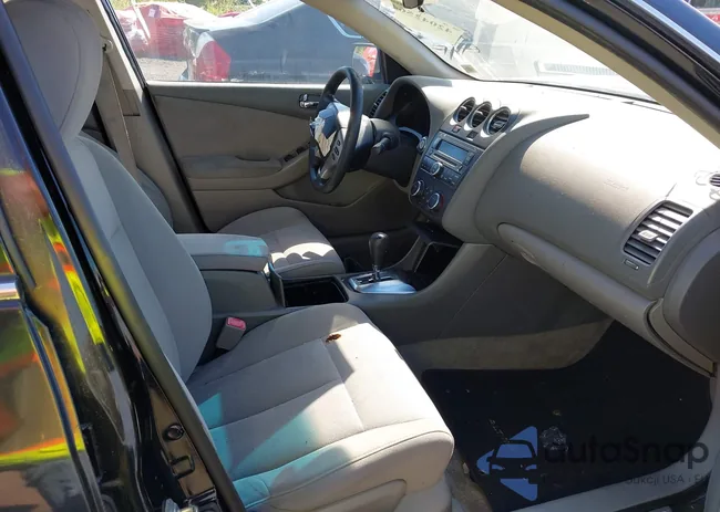 1N4AL2AP3CC249808: 43046978