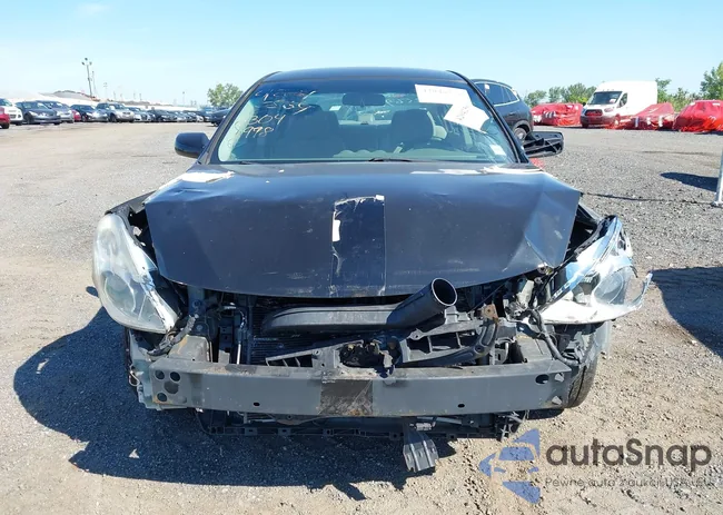 1N4AL2AP3CC249808: 43046978