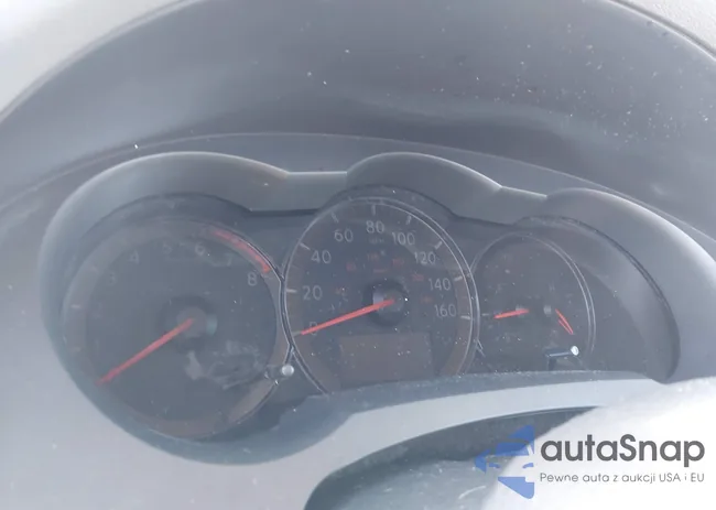 1N4AL2AP3CC249808: 43046978