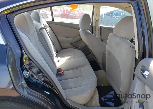 1N4AL2AP3CC249808: 43046978