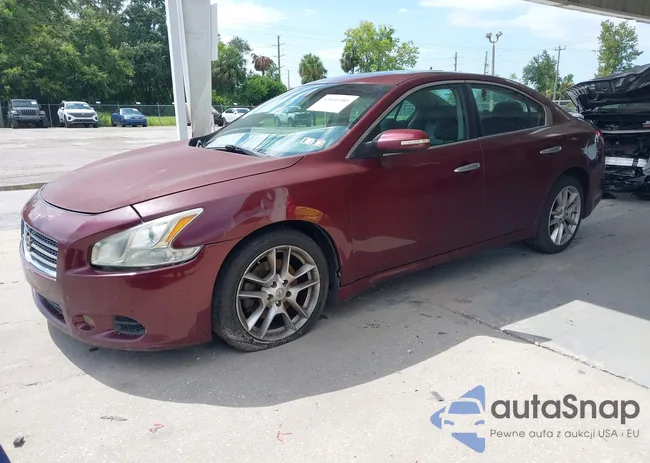 1N4AA51E79C851674: 43046986