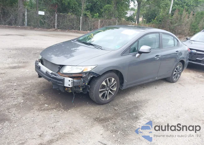 2HGFB2F91DH500967: 43046987