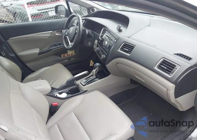 2HGFB2F91DH500967: 43046987